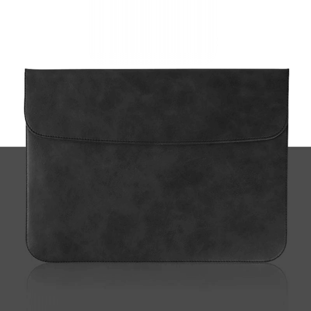 Bolsa para Notebook Modelo Compact