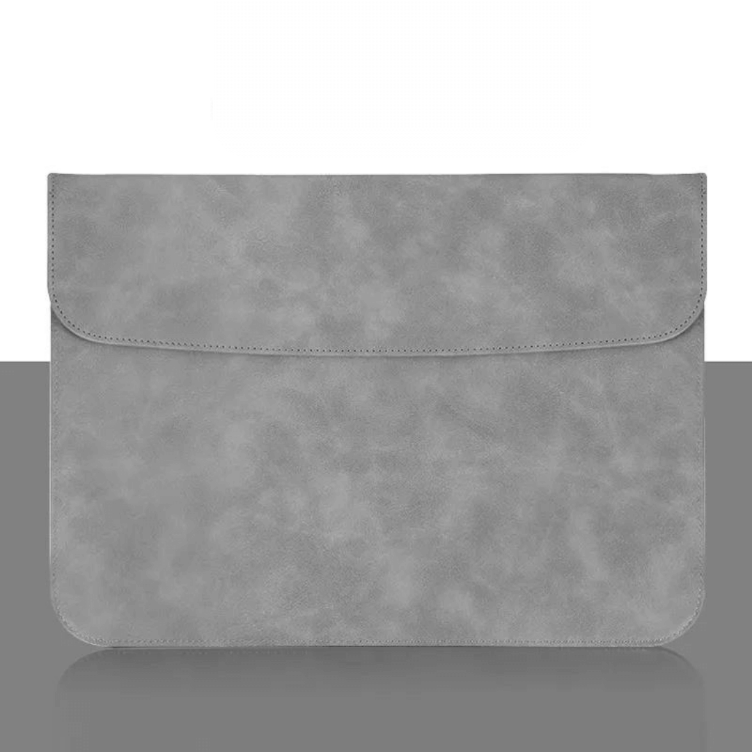 Bolsa para Notebook Modelo Compact