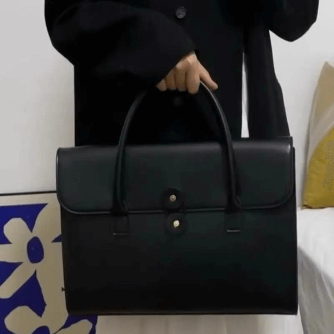 bolsa para notebook-pasta para notebook