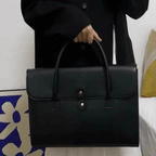 bolsa para notebook-pasta para notebook