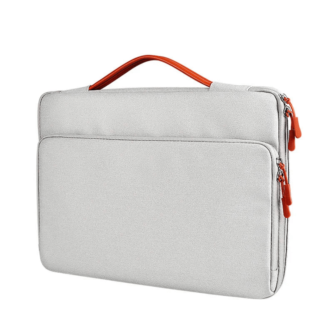 bolsa para notebook-pasta para notebook