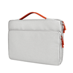 bolsa para notebook-pasta para notebook