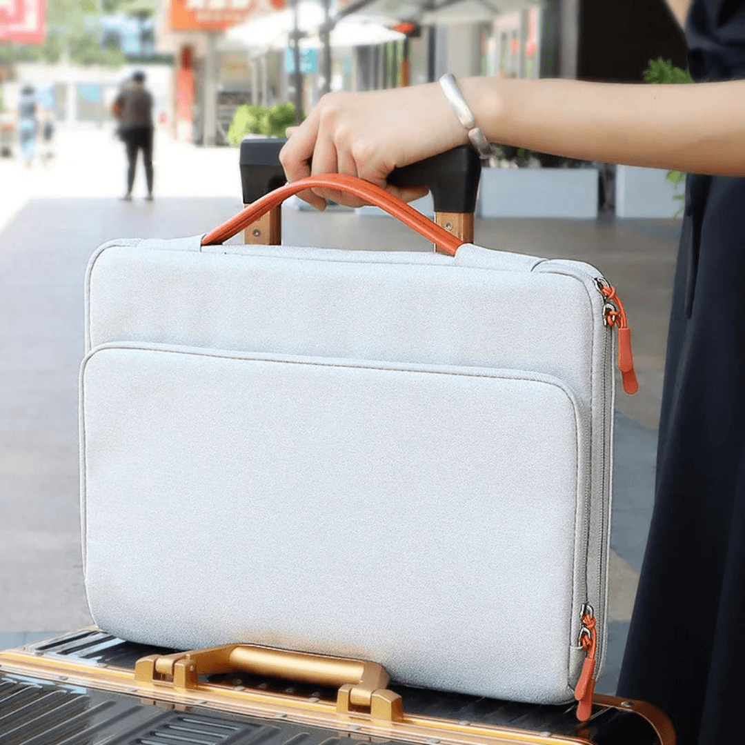 bolsa para notebook-pasta para notebook