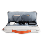 bolsa para notebook-pasta para notebook