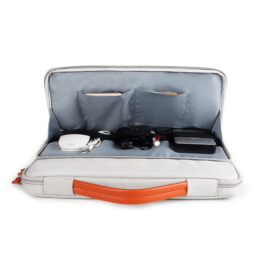 bolsa para notebook-pasta para notebook