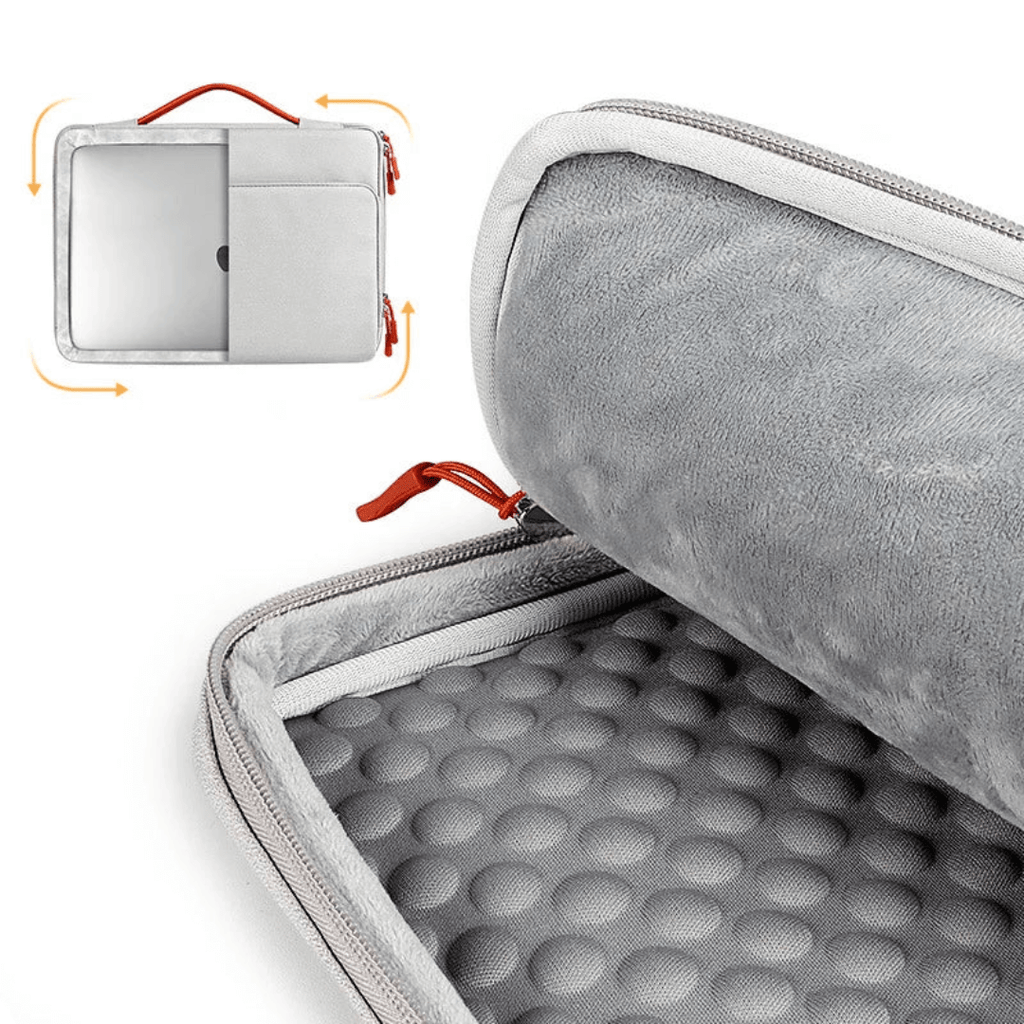 bolsa para notebook-pasta para notebook