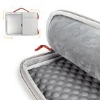 bolsa para notebook-pasta para notebook