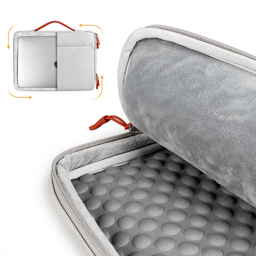 bolsa para notebook-pasta para notebook