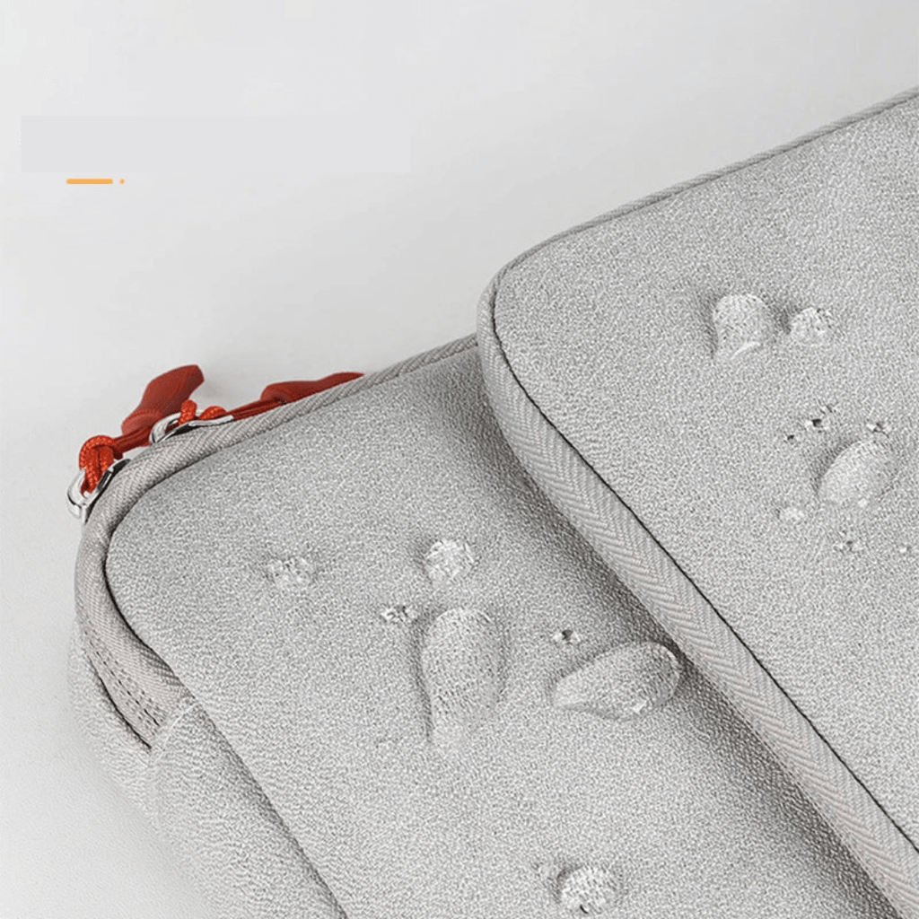 bolsa para notebook-pasta para notebook