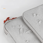 bolsa para notebook-pasta para notebook