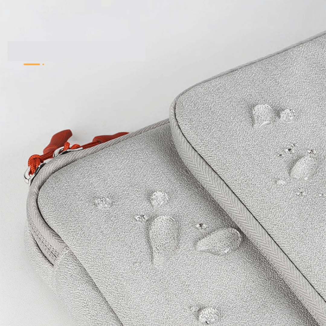 bolsa para notebook-pasta para notebook