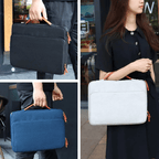 bolsa para notebook-pasta para notebook