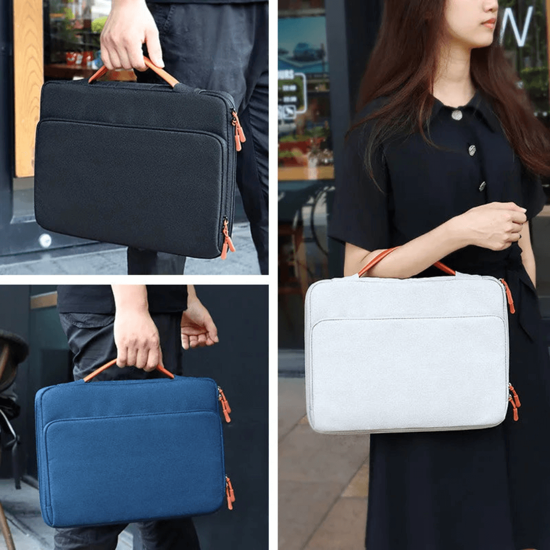 bolsa para notebook-pasta para notebook