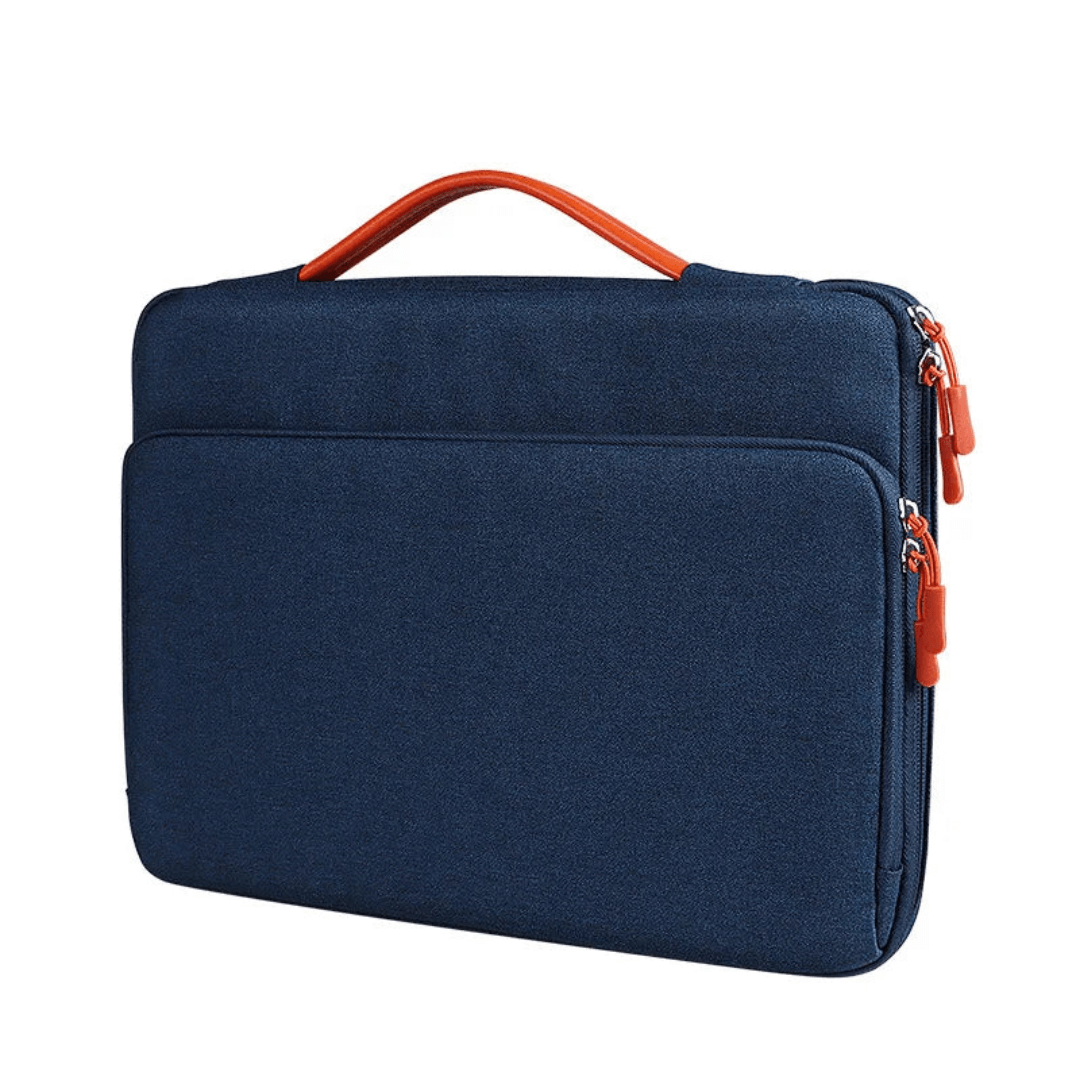 bolsa para notebook-pasta para notebook