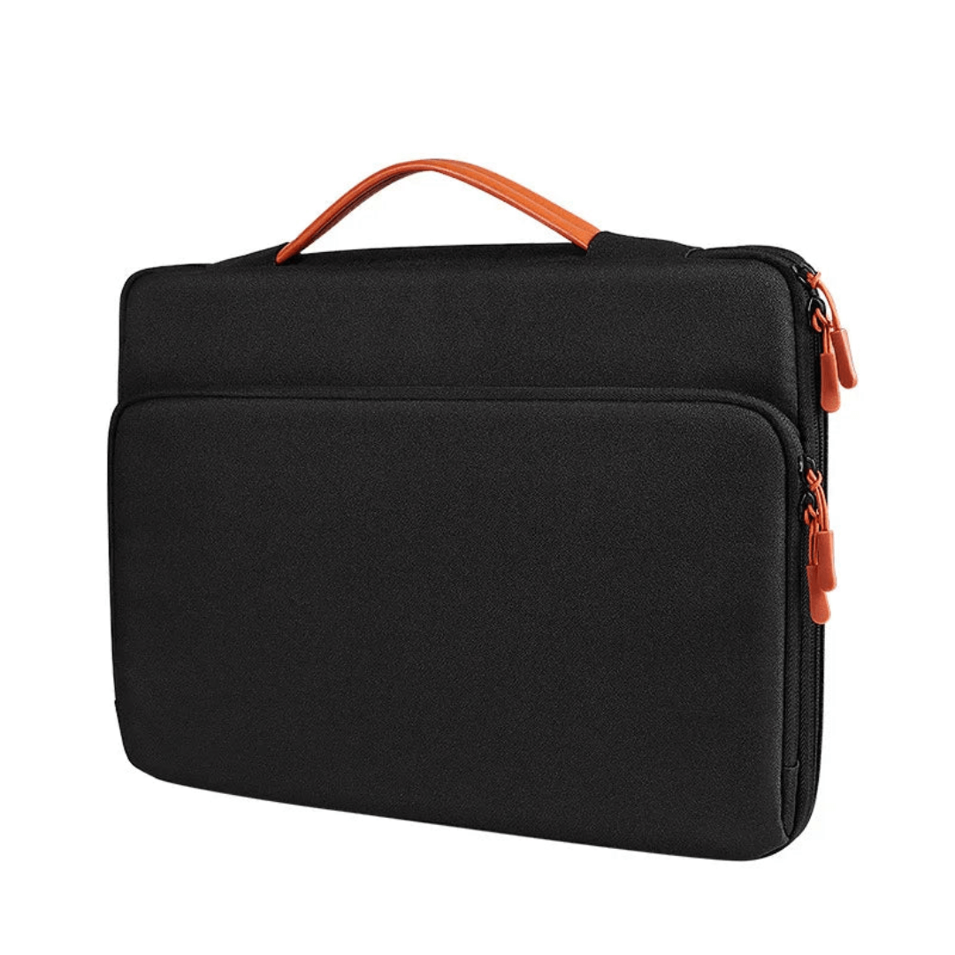 bolsa para notebook-pasta para notebook