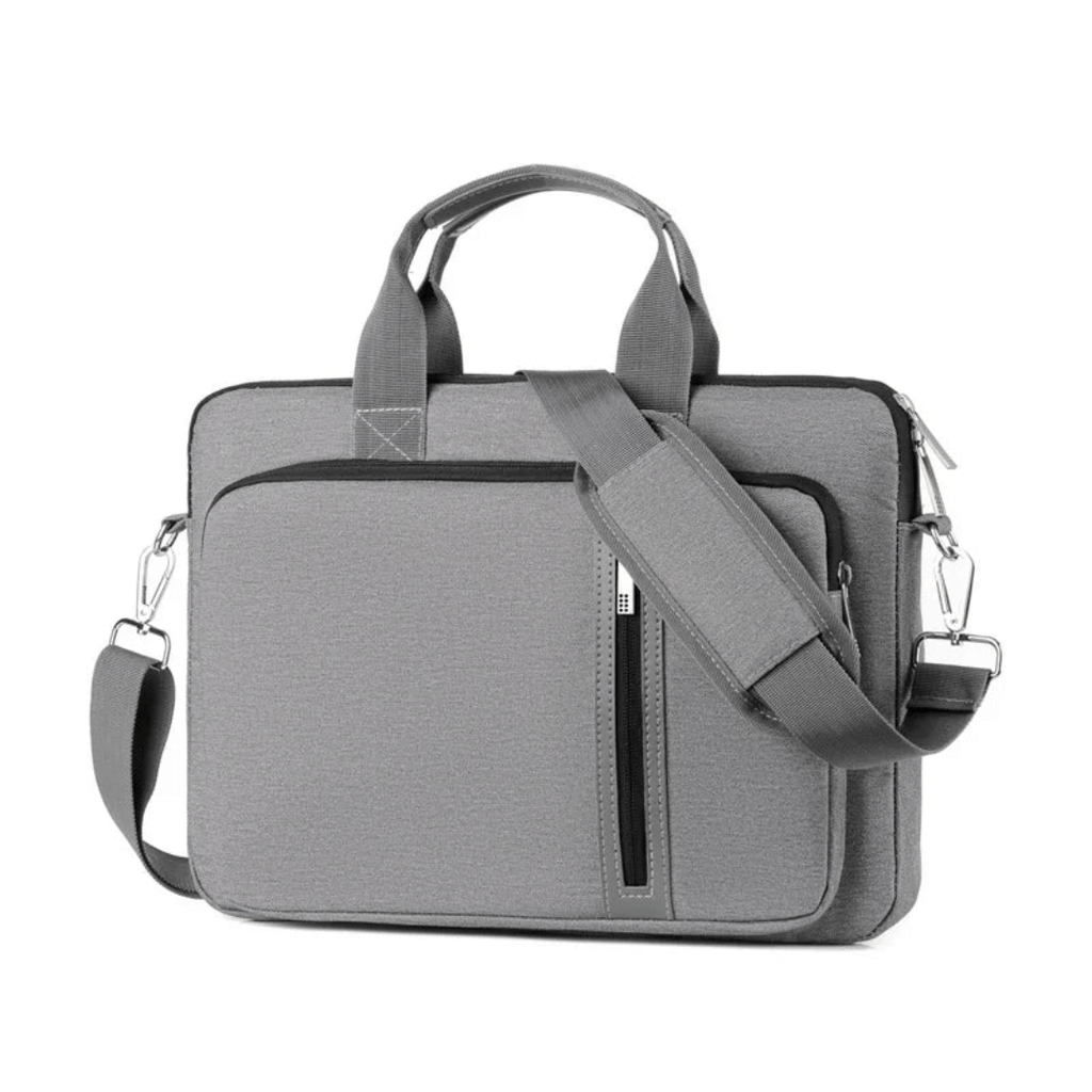 bolsa para notebook-pasta para notebook