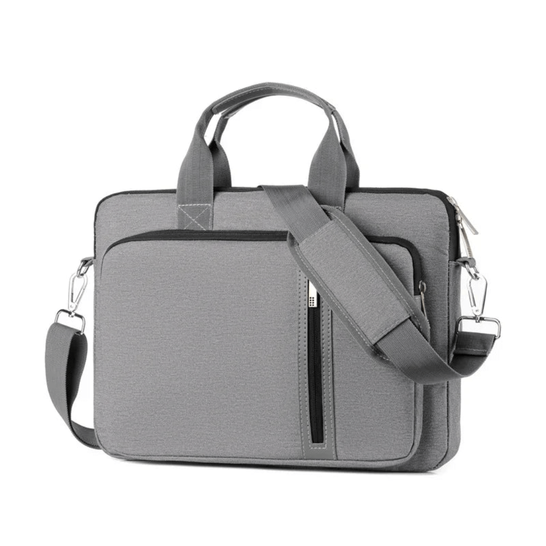 bolsa para notebook-pasta para notebook