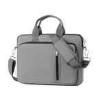 bolsa para notebook-pasta para notebook