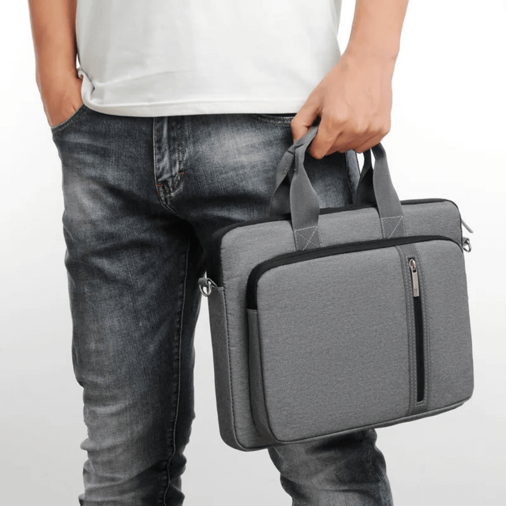 bolsa para notebook-pasta para notebook