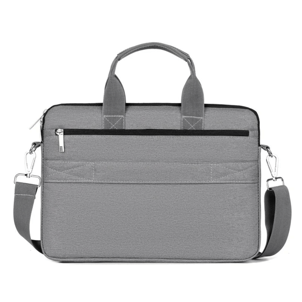 bolsa para notebook-pasta para notebook
