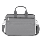 bolsa para notebook-pasta para notebook