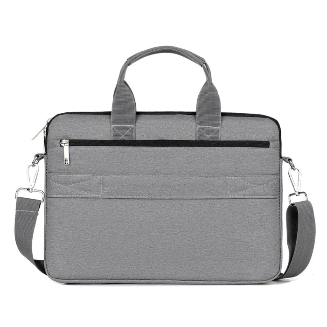 bolsa para notebook-pasta para notebook
