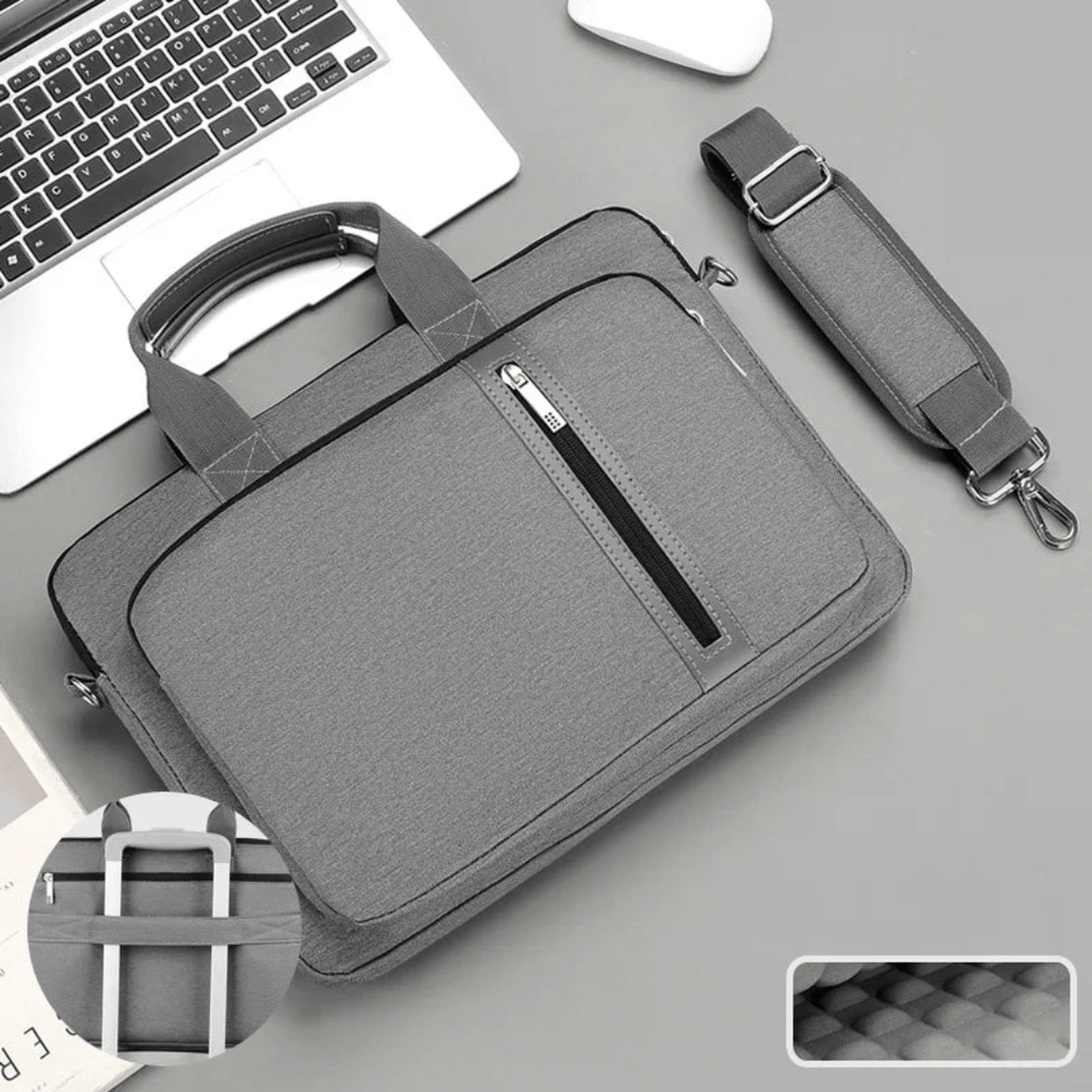 bolsa para notebook-pasta para notebook
