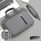bolsa para notebook-pasta para notebook
