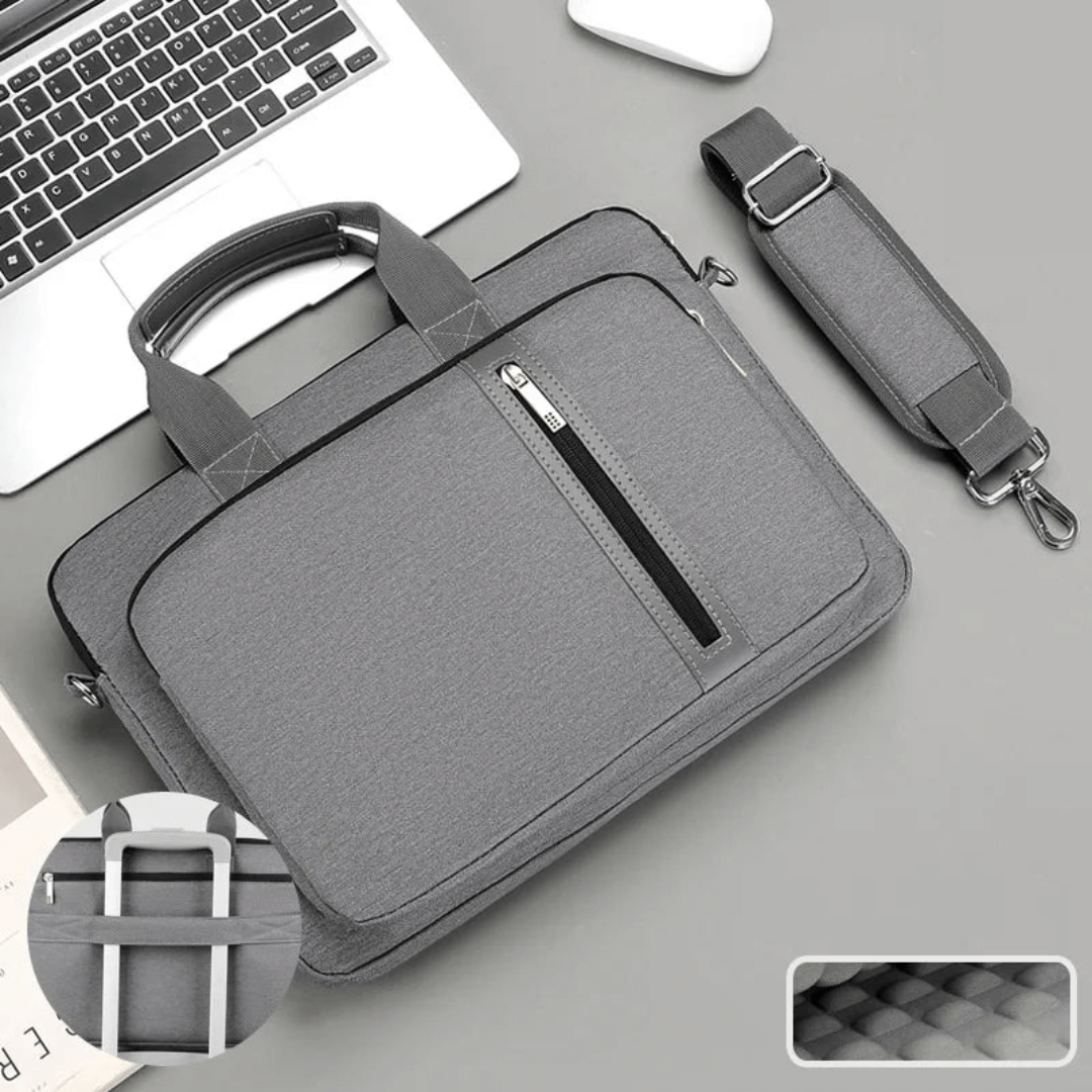 bolsa para notebook-pasta para notebook