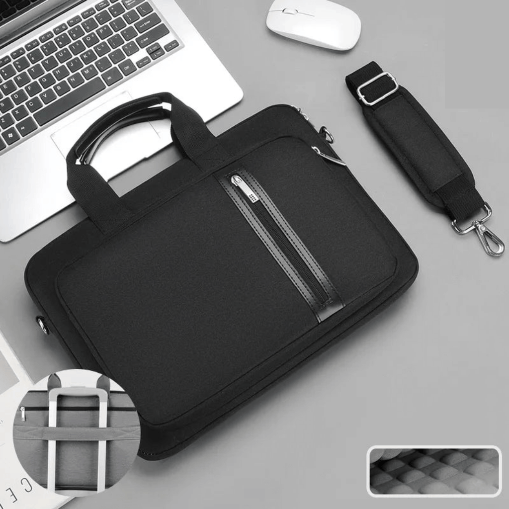 bolsa para notebook-pasta para notebook