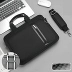 bolsa para notebook-pasta para notebook