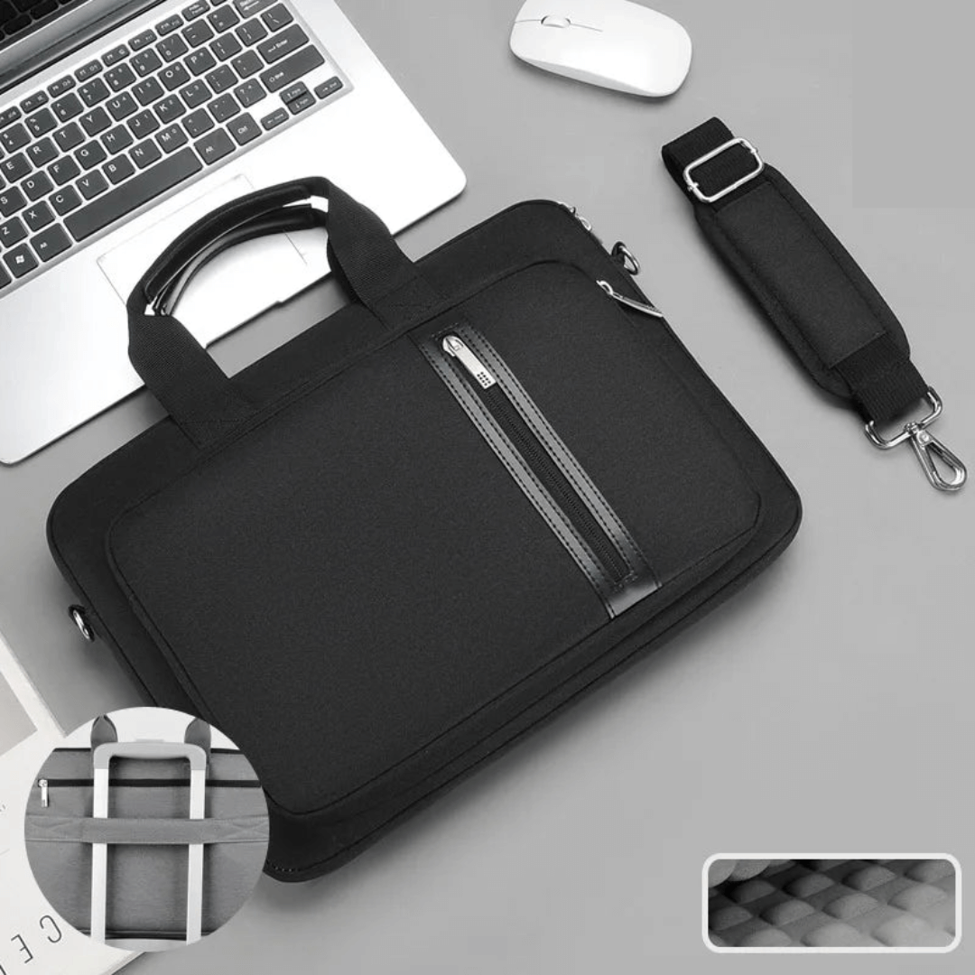 bolsa para notebook-pasta para notebook