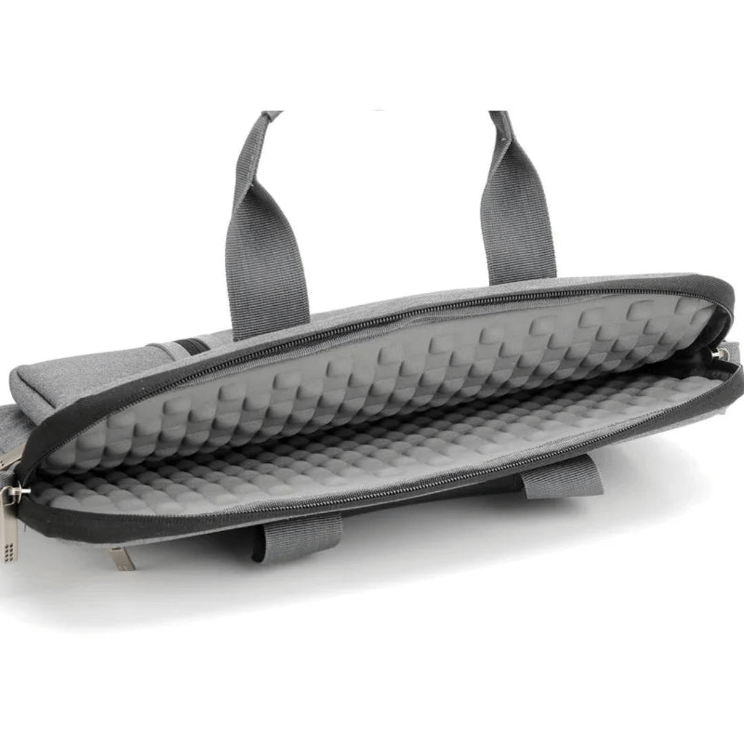 bolsa para notebook-pasta para notebook