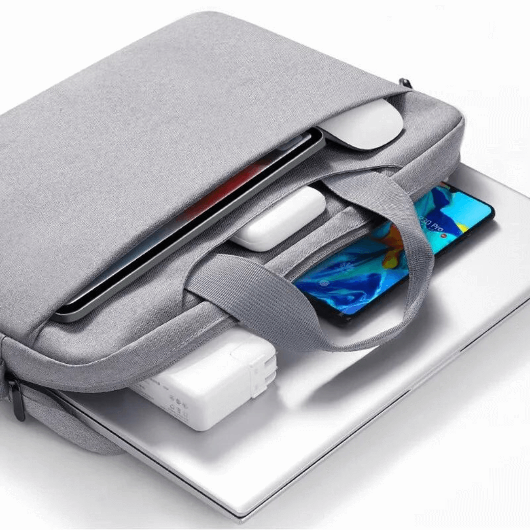 bolsa para notebook-pasta para notebook