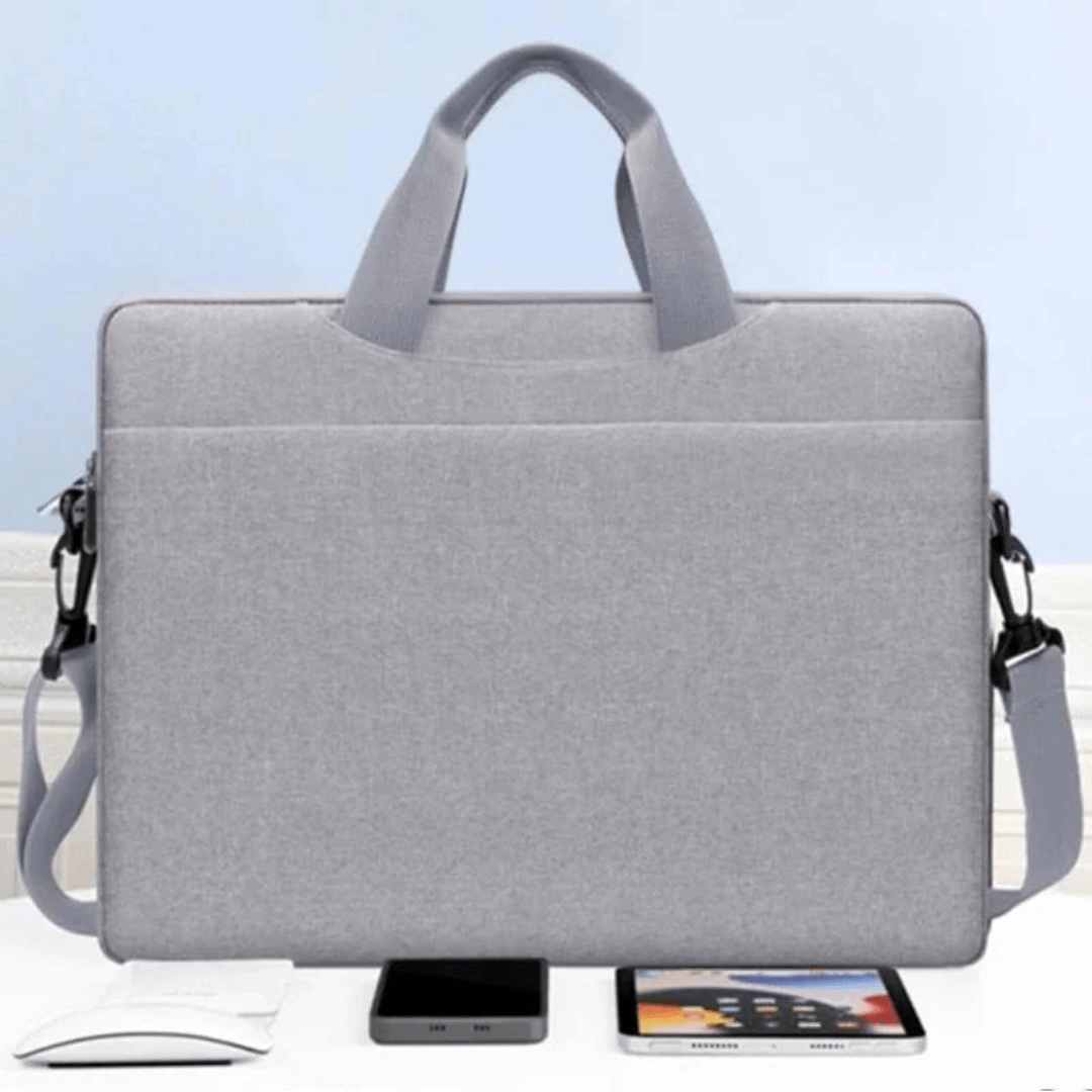bolsa para notebook-pasta para notebook