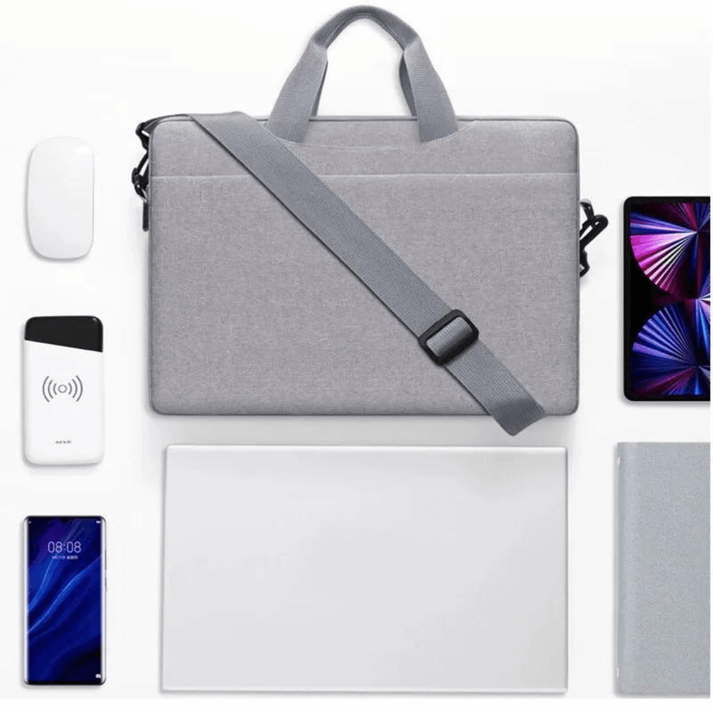 bolsa para notebook-pasta para notebook
