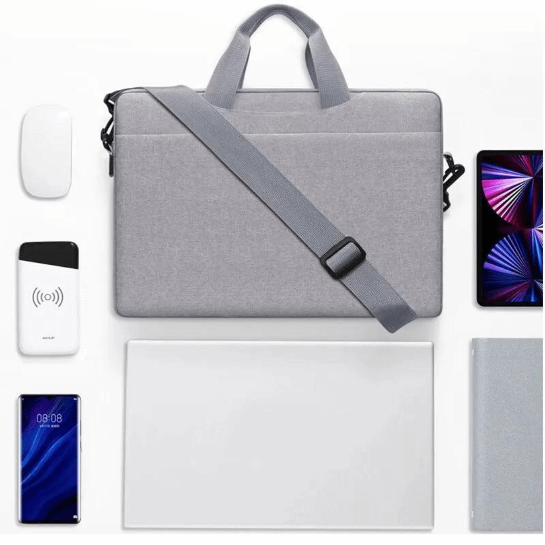 bolsa para notebook-pasta para notebook