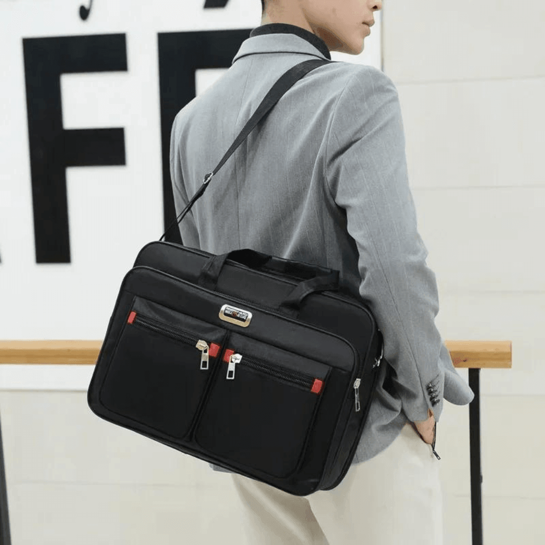 bolsa para notebook-pasta para notebook