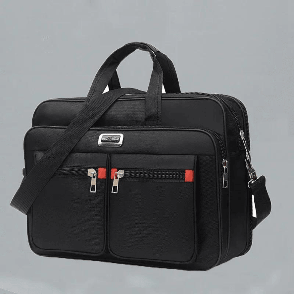 bolsa para notebook-pasta para notebook