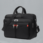 bolsa para notebook-pasta para notebook