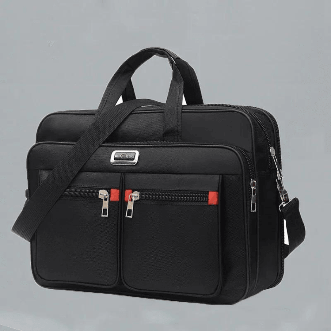 bolsa para notebook-pasta para notebook