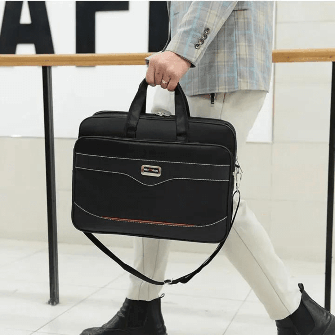 bolsa para notebook-pasta para notebook