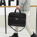 bolsa para notebook-pasta para notebook