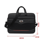 bolsa para notebook-pasta para notebook