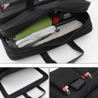 bolsa para notebook-pasta para notebook