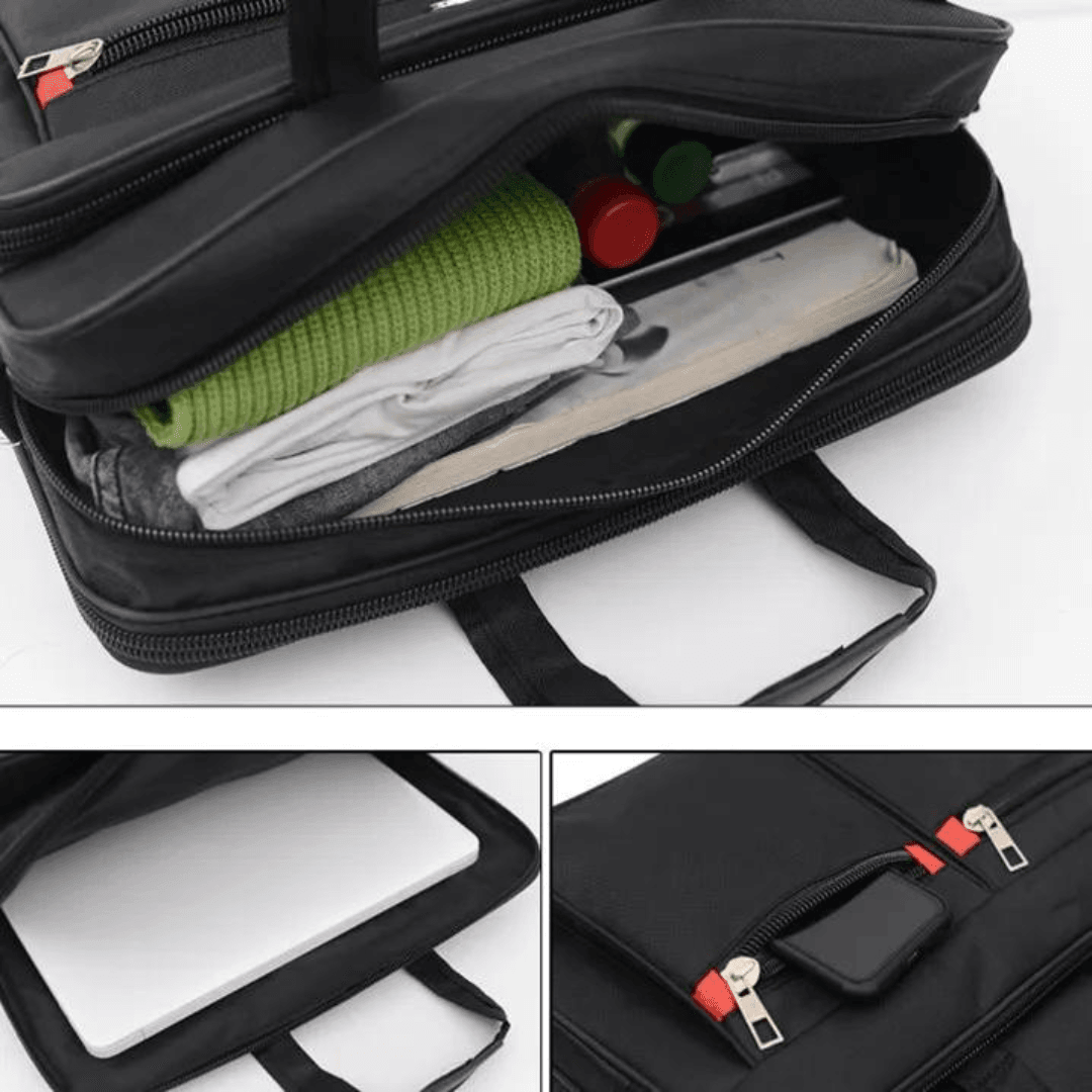 bolsa para notebook-pasta para notebook