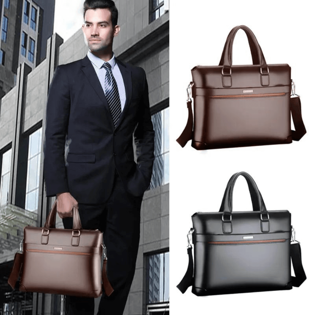 bolsa-para-notebook-pasta-para-notebook