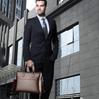 bolsa-para-notebook-pasta-para-notebook