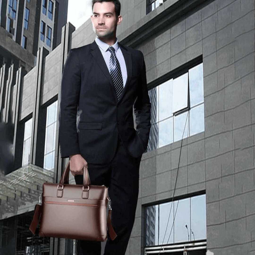 bolsa-para-notebook-pasta-para-notebook