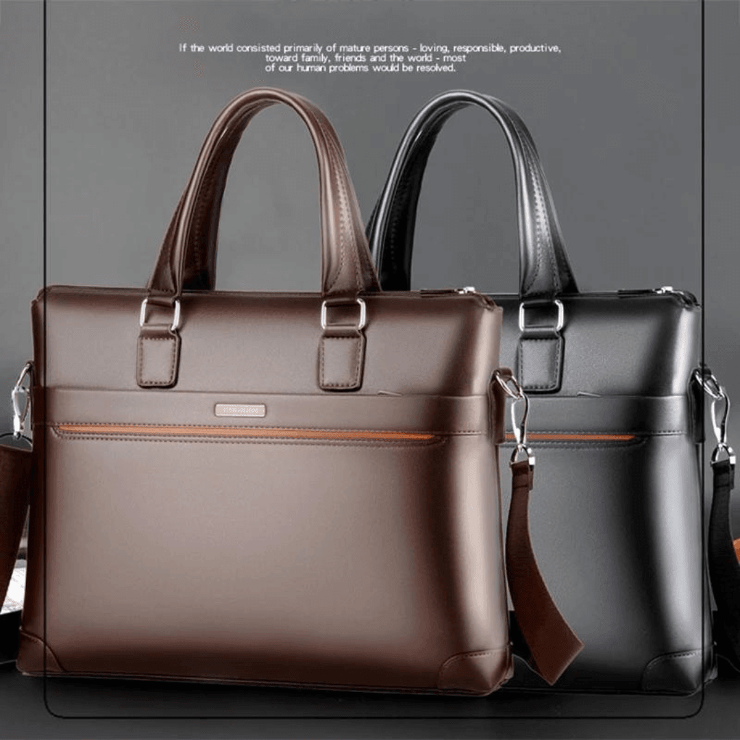 bolsa-para-notebook-pasta-para-notebook